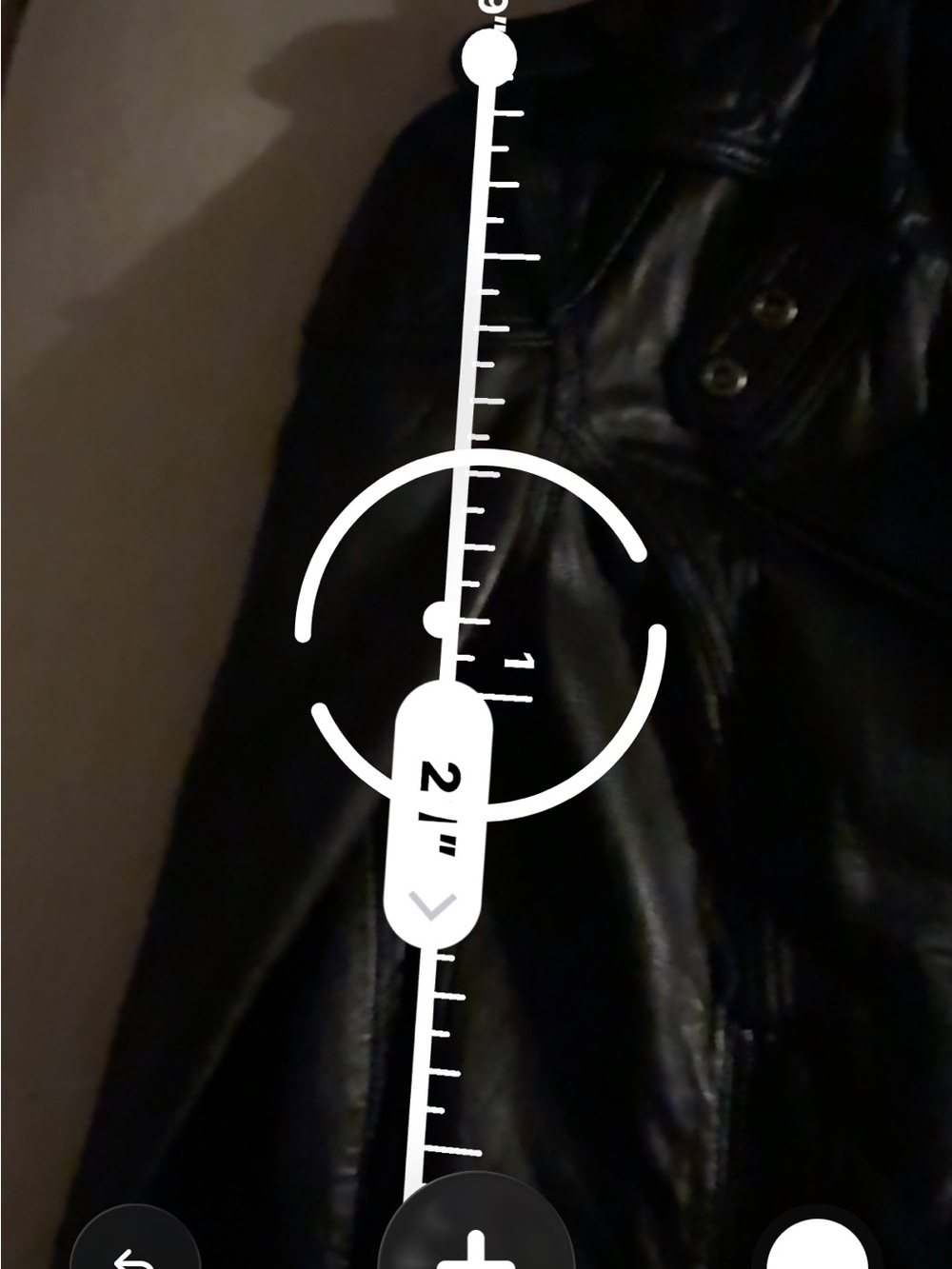 Bike jackets - Picture 5 of 6